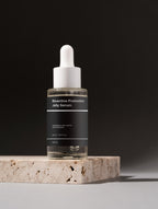 Bioactive Prebiotics Jelly Serum
