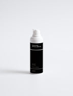 Sunscreen SPF30, with tint