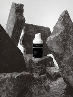 Anti-Age Day Cream