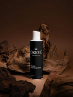 Micellar Cleansing Water