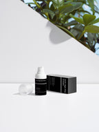 Anti-Age Day Cream