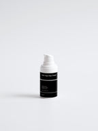 Anti-Age Day Cream