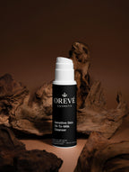 Sensitive Skin Oil-To-Milk Cleanser