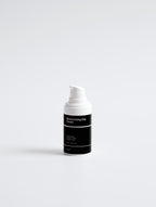 Moisturising Day Cream